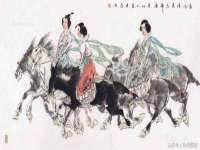 泉州鑫都钢结构制作有限公司
