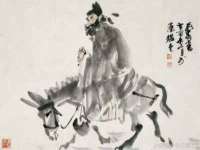 泉州鑫都钢结构制作有限公司