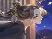 泉州鑫都钢结构制作有限公司