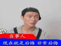 泉州鑫都钢结构制作有限公司
