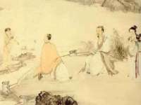 泉州鑫都钢结构制作有限公司