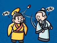 泉州鑫都钢结构制作有限公司