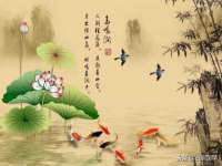 泉州鑫都钢结构制作有限公司
