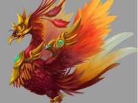 泉州鑫都钢结构制作有限公司