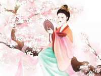 泉州鑫都钢结构制作有限公司