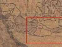 泉州鑫都钢结构制作有限公司