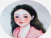 泉州鑫都钢结构制作有限公司
