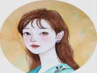 泉州鑫都钢结构制作有限公司