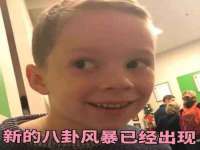 泉州鑫都钢结构制作有限公司