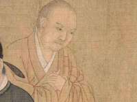 泉州鑫都钢结构制作有限公司