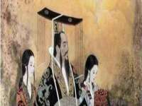 泉州鑫都钢结构制作有限公司