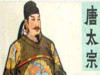 泉州鑫都钢结构制作有限公司
