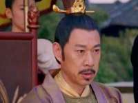 泉州鑫都钢结构制作有限公司