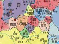 泉州鑫都钢结构制作有限公司