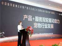 泉州鑫都钢结构制作有限公司