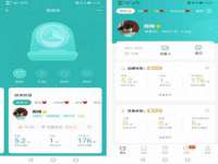 泉州鑫都钢结构制作有限公司