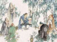 泉州鑫都钢结构制作有限公司