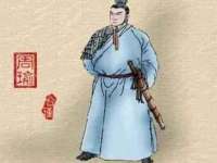 泉州鑫都钢结构制作有限公司