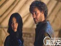 泉州鑫都钢结构制作有限公司