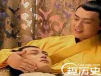 泉州鑫都钢结构制作有限公司