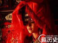 泉州鑫都钢结构制作有限公司