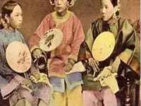 泉州鑫都钢结构制作有限公司