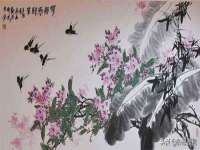 泉州鑫都钢结构制作有限公司