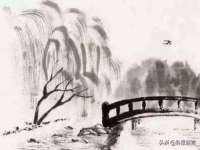 泉州鑫都钢结构制作有限公司