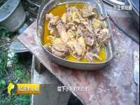 泉州鑫都钢结构制作有限公司