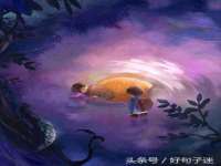 泉州鑫都钢结构制作有限公司