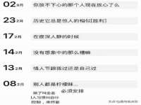 泉州鑫都钢结构制作有限公司