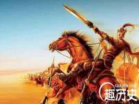 泉州鑫都钢结构制作有限公司