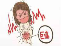 泉州鑫都钢结构制作有限公司