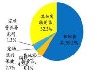 泉州鑫都钢结构制作有限公司