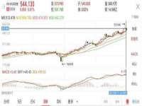 泉州鑫都钢结构制作有限公司