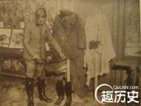 泉州鑫都钢结构制作有限公司