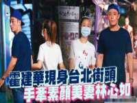 泉州鑫都钢结构制作有限公司