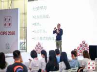 泉州鑫都钢结构制作有限公司