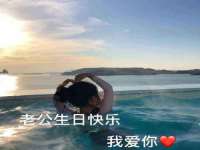 泉州鑫都钢结构制作有限公司