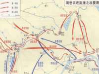 泉州鑫都钢结构制作有限公司