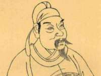 泉州鑫都钢结构制作有限公司
