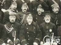 泉州鑫都钢结构制作有限公司