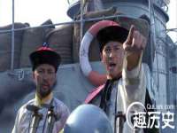 泉州鑫都钢结构制作有限公司