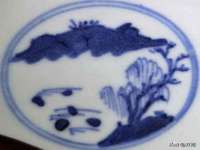 泉州鑫都钢结构制作有限公司
