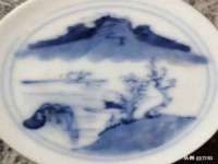 泉州鑫都钢结构制作有限公司