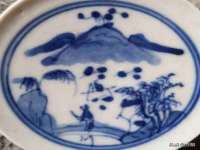 泉州鑫都钢结构制作有限公司