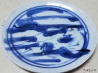 泉州鑫都钢结构制作有限公司