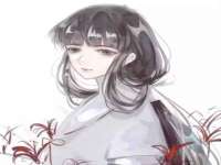 泉州鑫都钢结构制作有限公司