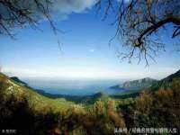 泉州鑫都钢结构制作有限公司