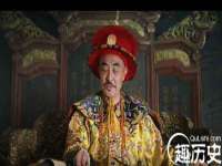 泉州鑫都钢结构制作有限公司